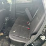 2015 MITSUBISHI Outlander Sport – 4A4AR3AU0FE031999